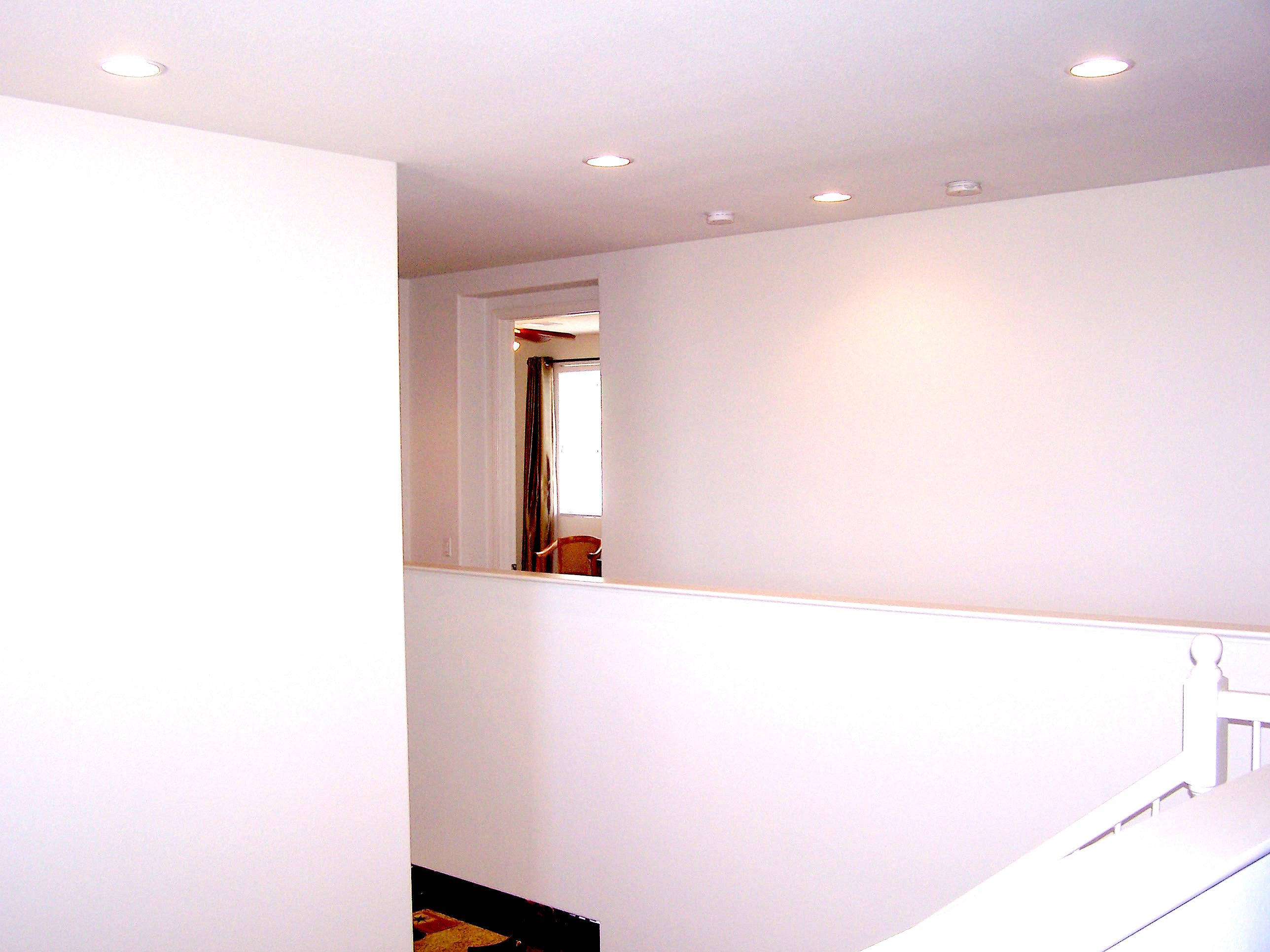 41713 Retsina Street Palmdale, CA 93551 - Photo 9 of 20 a view of a room with a large window