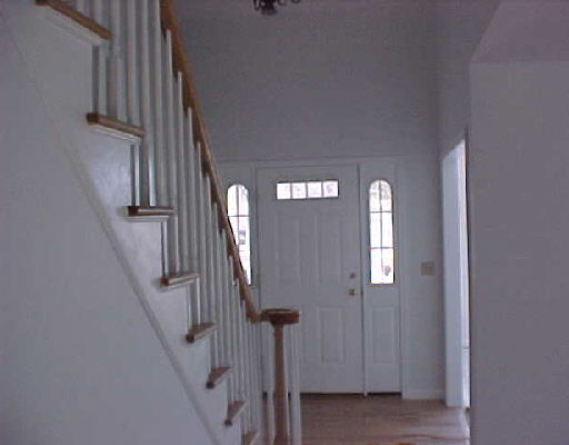 57 Mill Road Colonie, NY 12110 - Photo 3 of 6 Photo 3