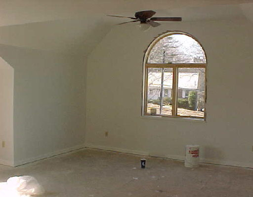 57 Mill Road Colonie, NY 12110 - Photo 4 of 6 Photo 4