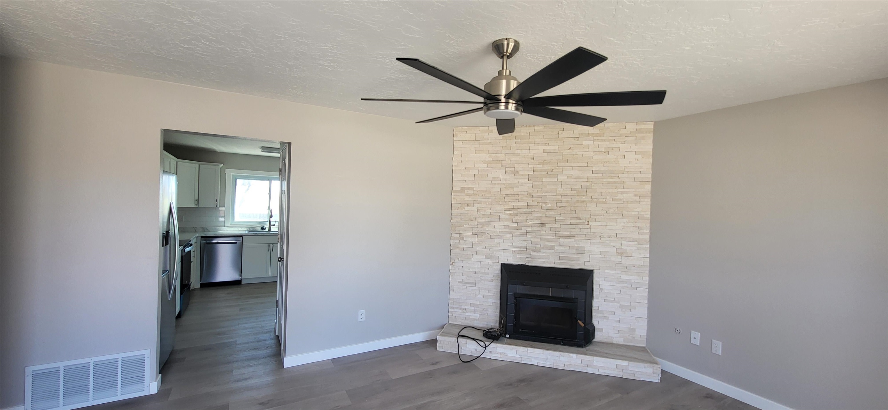 2505 Inverness Boulevard Rawlins, WY 82301 - Photo 2 of 37