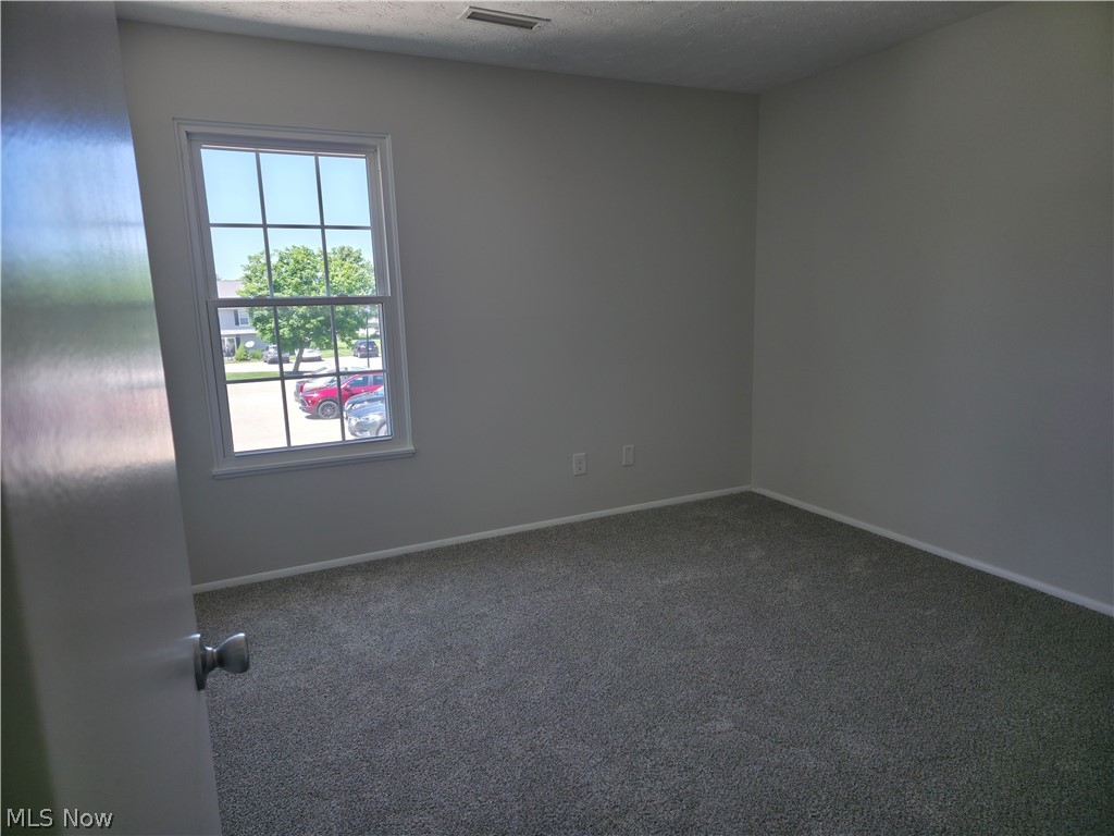 4915 Friar Road, Unit B Stow, OH 44224 - Photo 31 of 42