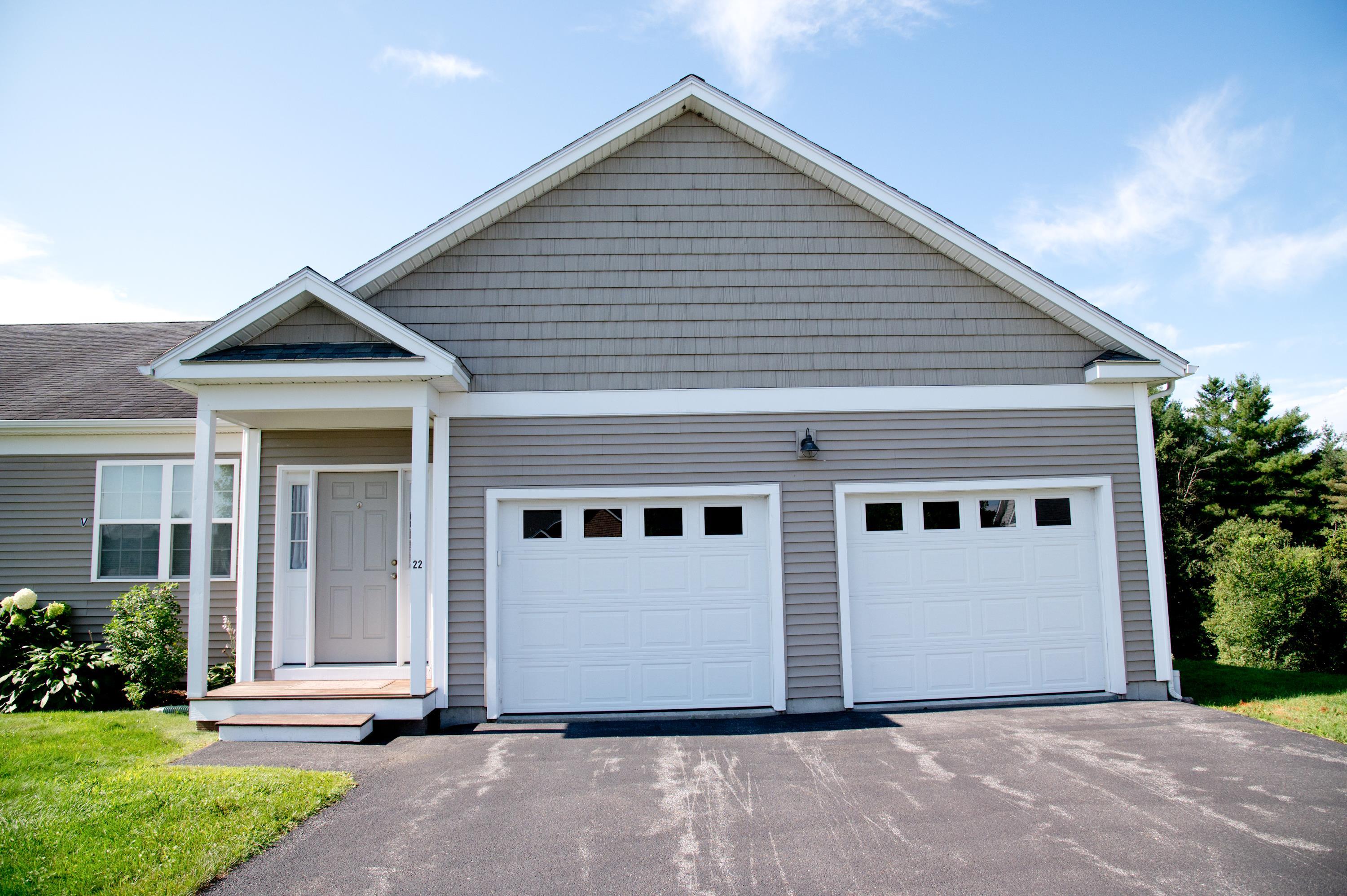 22 Paige Road, Unit 16 Fairfax, VT 05454 - Photo 1 of 35 Gallery Image 1