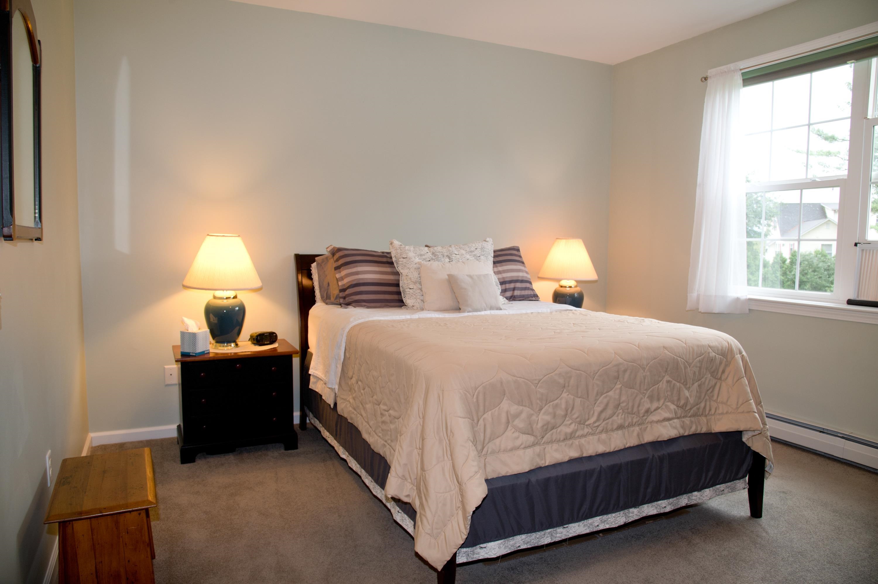 22 Paige Road, Unit 16 Fairfax, VT 05454 - Photo 11 of 35 Gallery Image 11