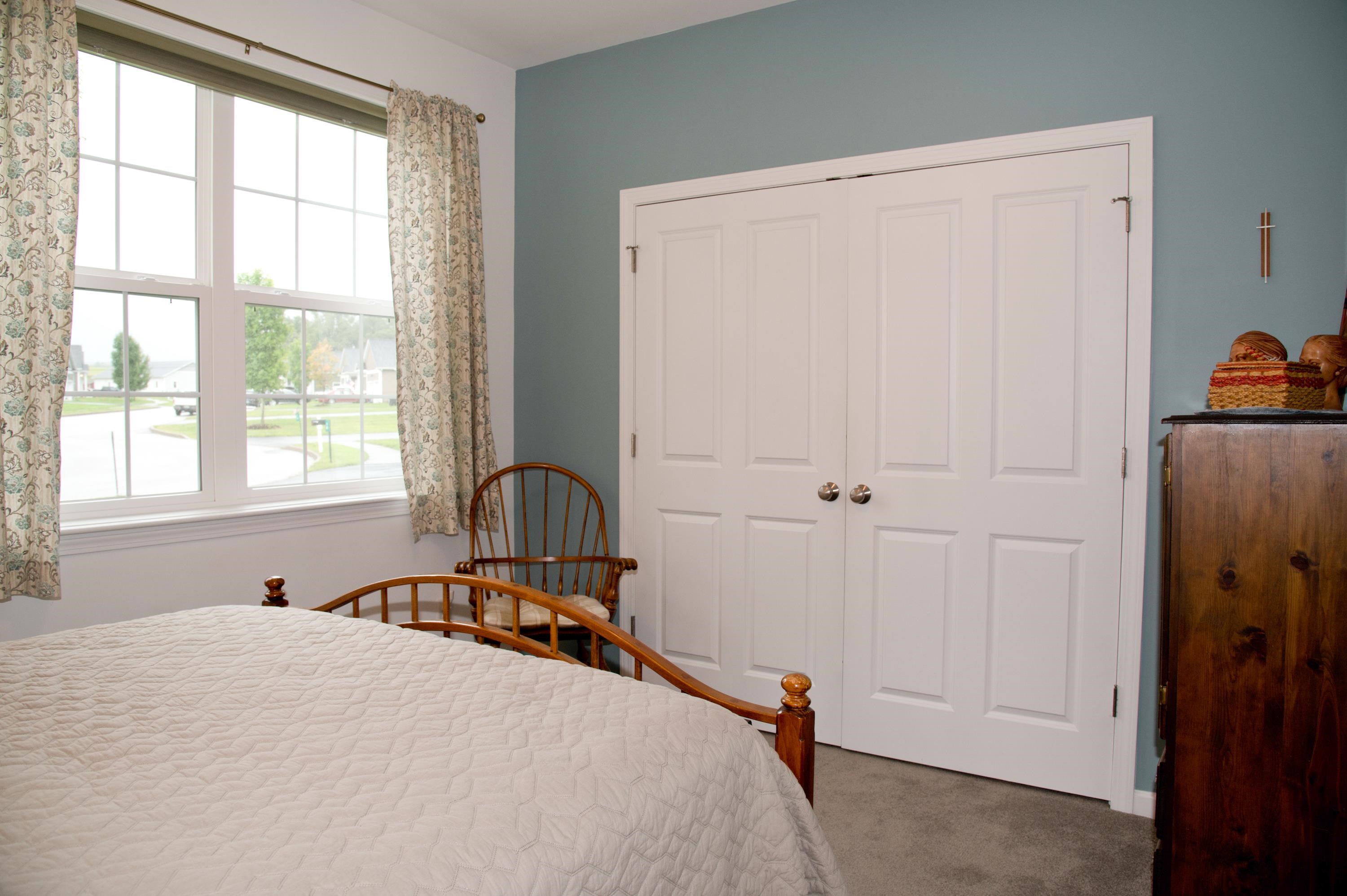 22 Paige Road, Unit 16 Fairfax, VT 05454 - Photo 16 of 35 Gallery Image 16