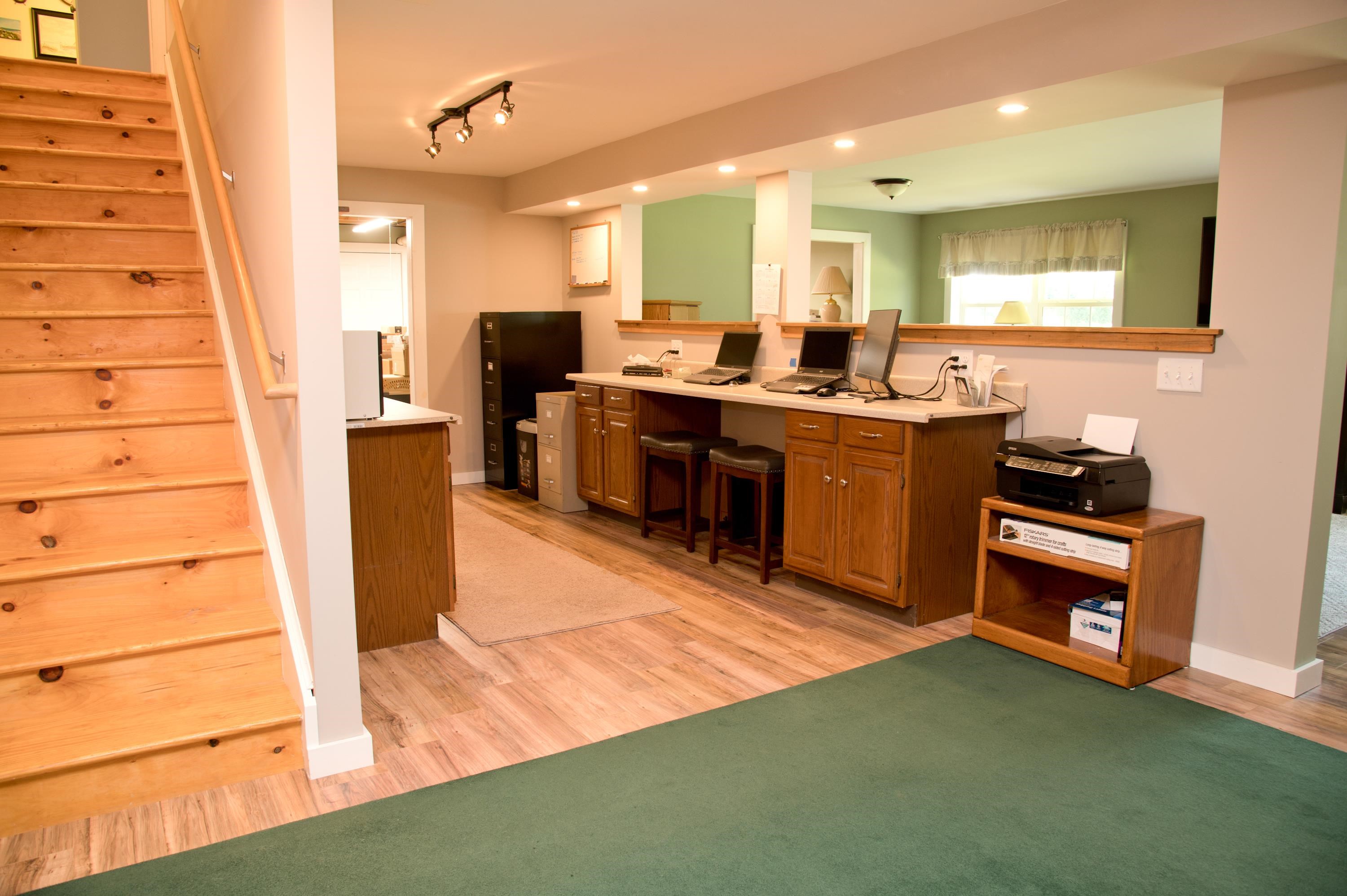 22 Paige Road, Unit 16 Fairfax, VT 05454 - Photo 17 of 35 Gallery Image 17