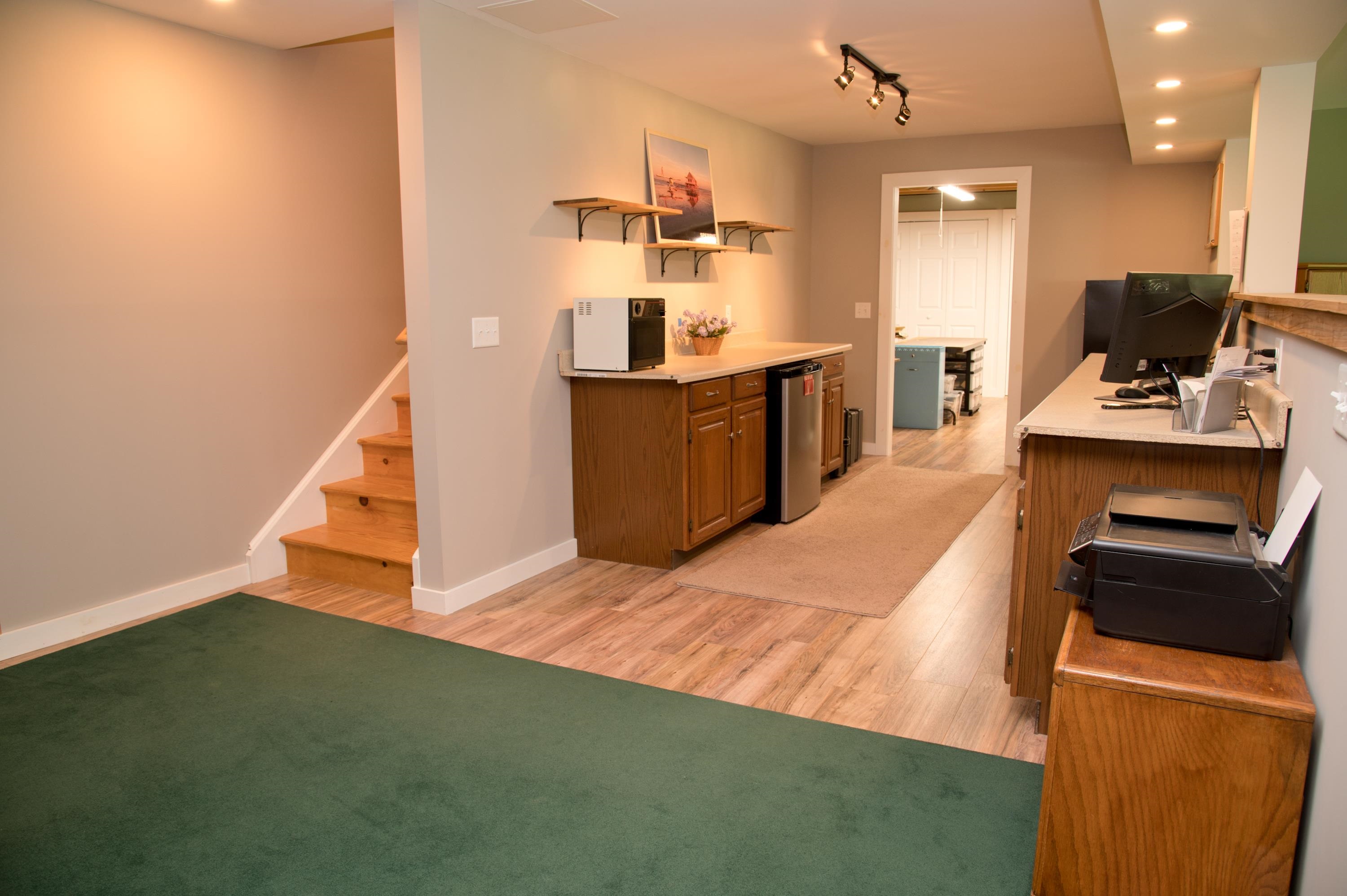 22 Paige Road, Unit 16 Fairfax, VT 05454 - Photo 18 of 35 Gallery Image 18