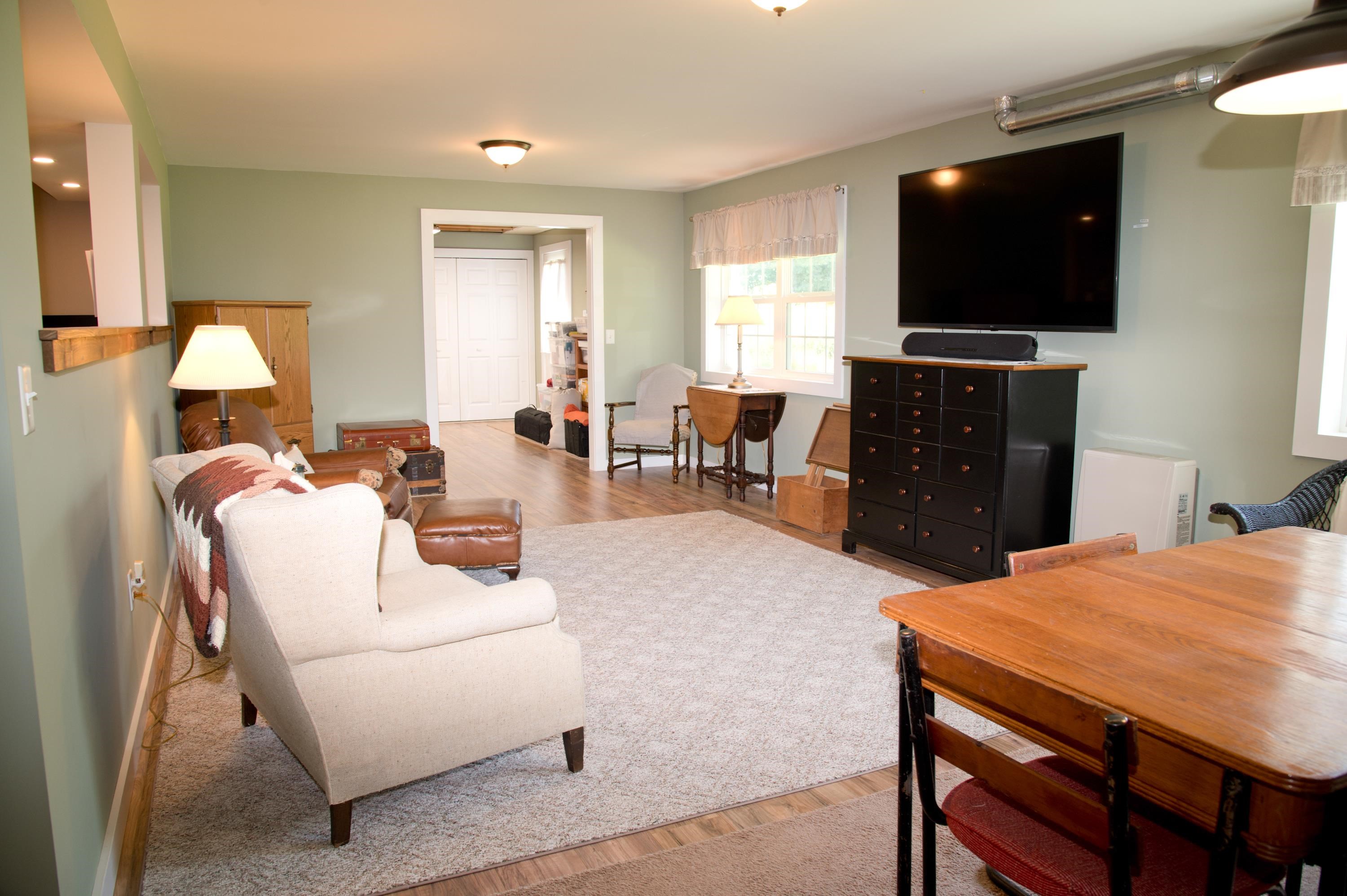 22 Paige Road, Unit 16 Fairfax, VT 05454 - Photo 20 of 35 Gallery Image 20