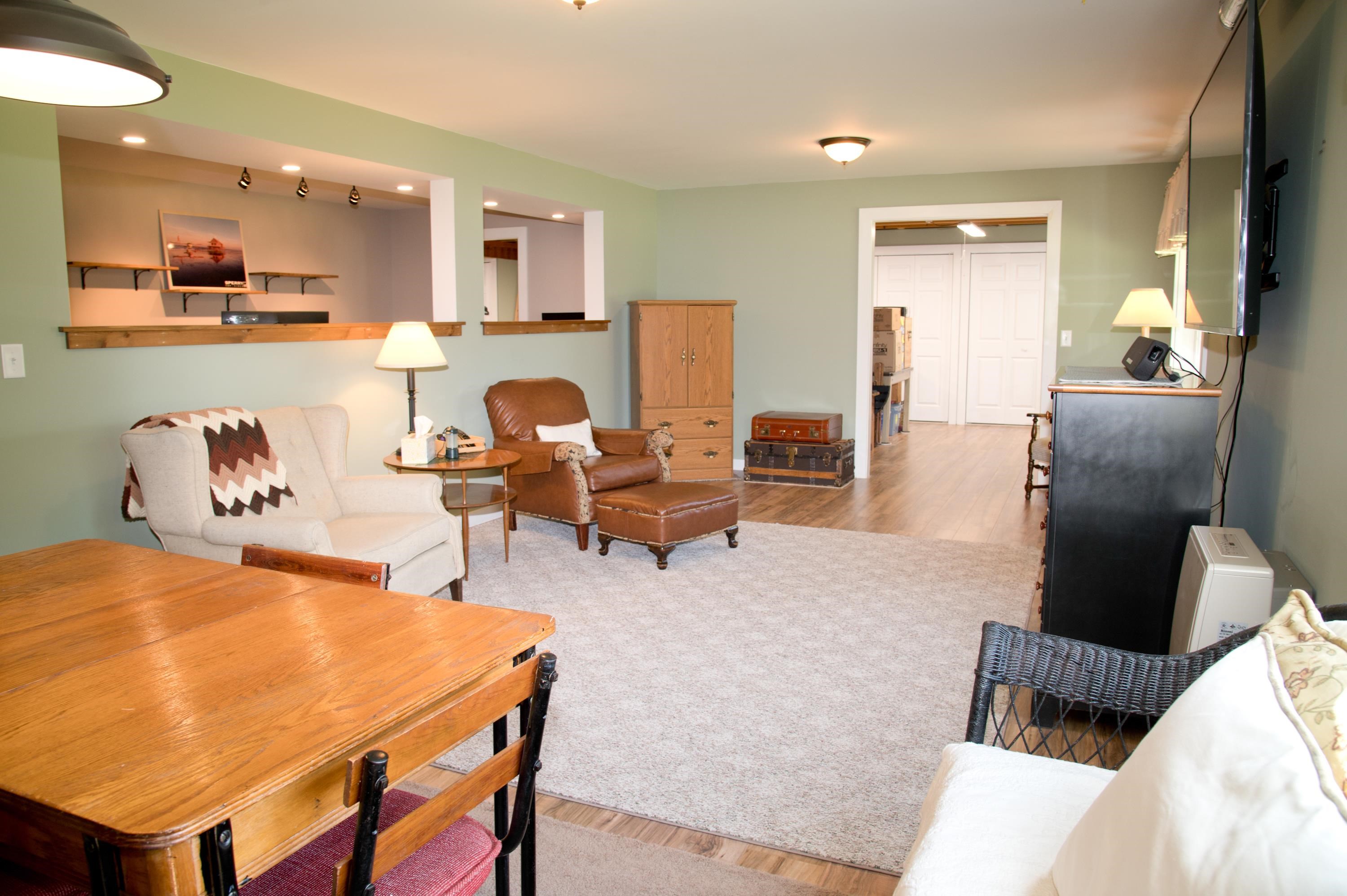 22 Paige Road, Unit 16 Fairfax, VT 05454 - Photo 21 of 35 Gallery Image 21