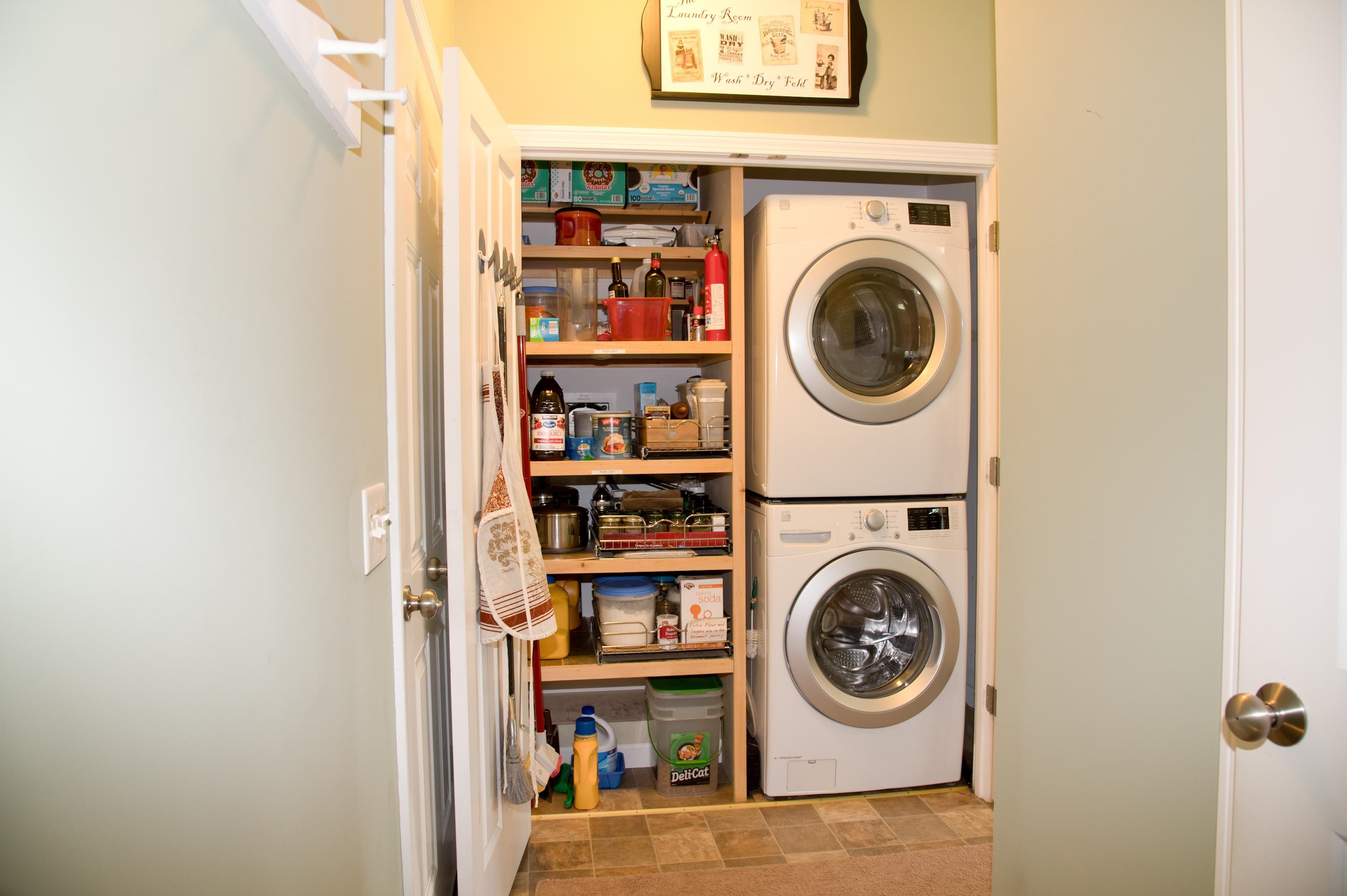 22 Paige Road, Unit 16 Fairfax, VT 05454 - Photo 7 of 35 Gallery Image 7