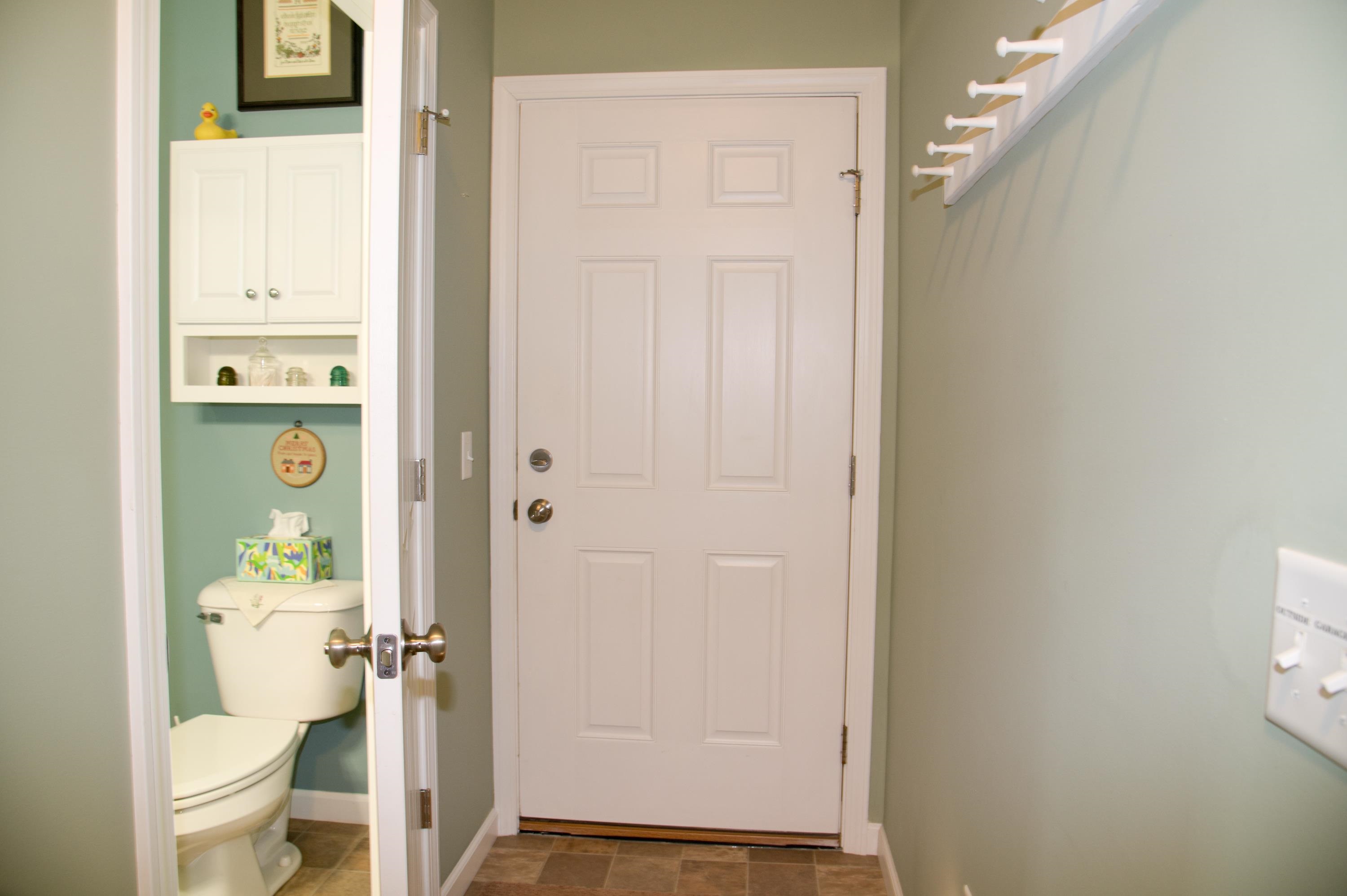 22 Paige Road, Unit 16 Fairfax, VT 05454 - Photo 8 of 35 Gallery Image 8