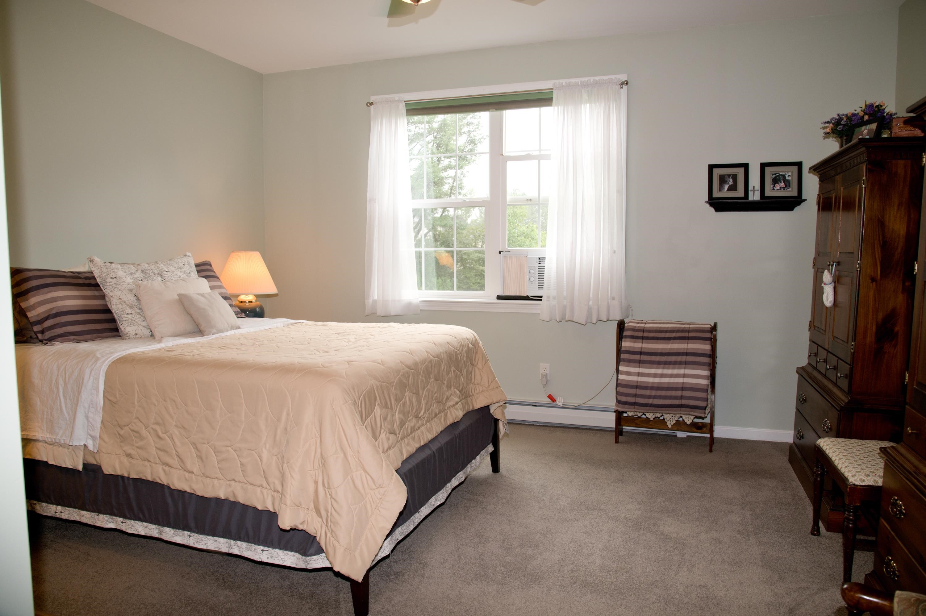 22 Paige Road, Unit 16 Fairfax, VT 05454 - Photo 10 of 35 Gallery Image 10