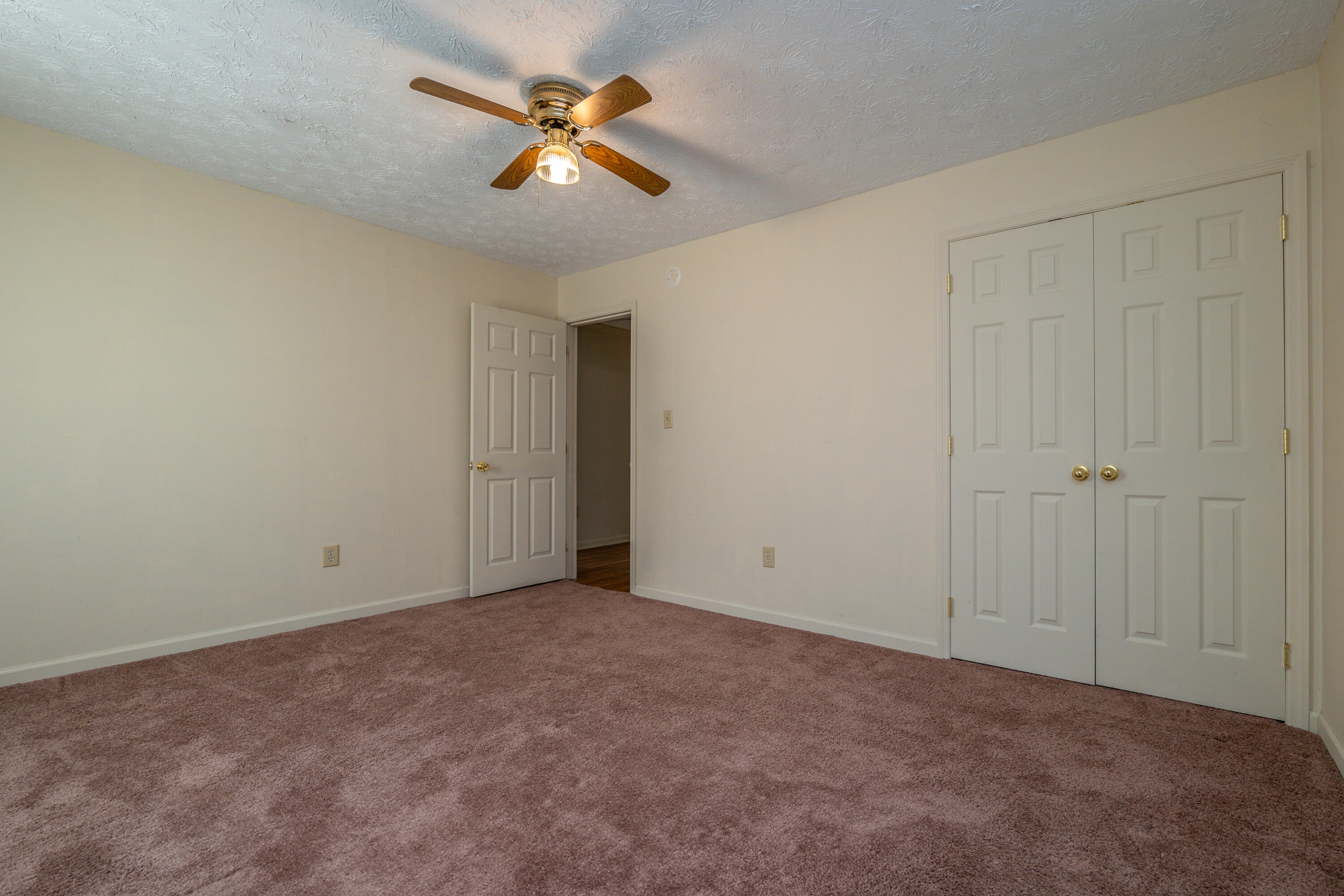 30 Ridge View Road West Liberty, KY 41472 - Photo 19 of 25 _1006605-Edit-Edit