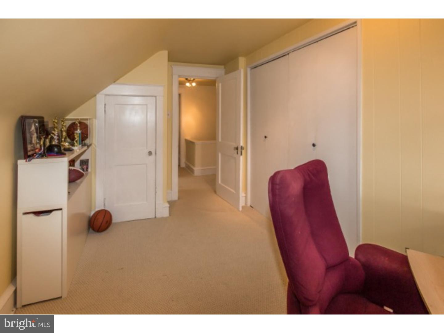 915 Edgewood Road Havertown, PA 19083 - Photo 11 of 15 Gallery Image 11