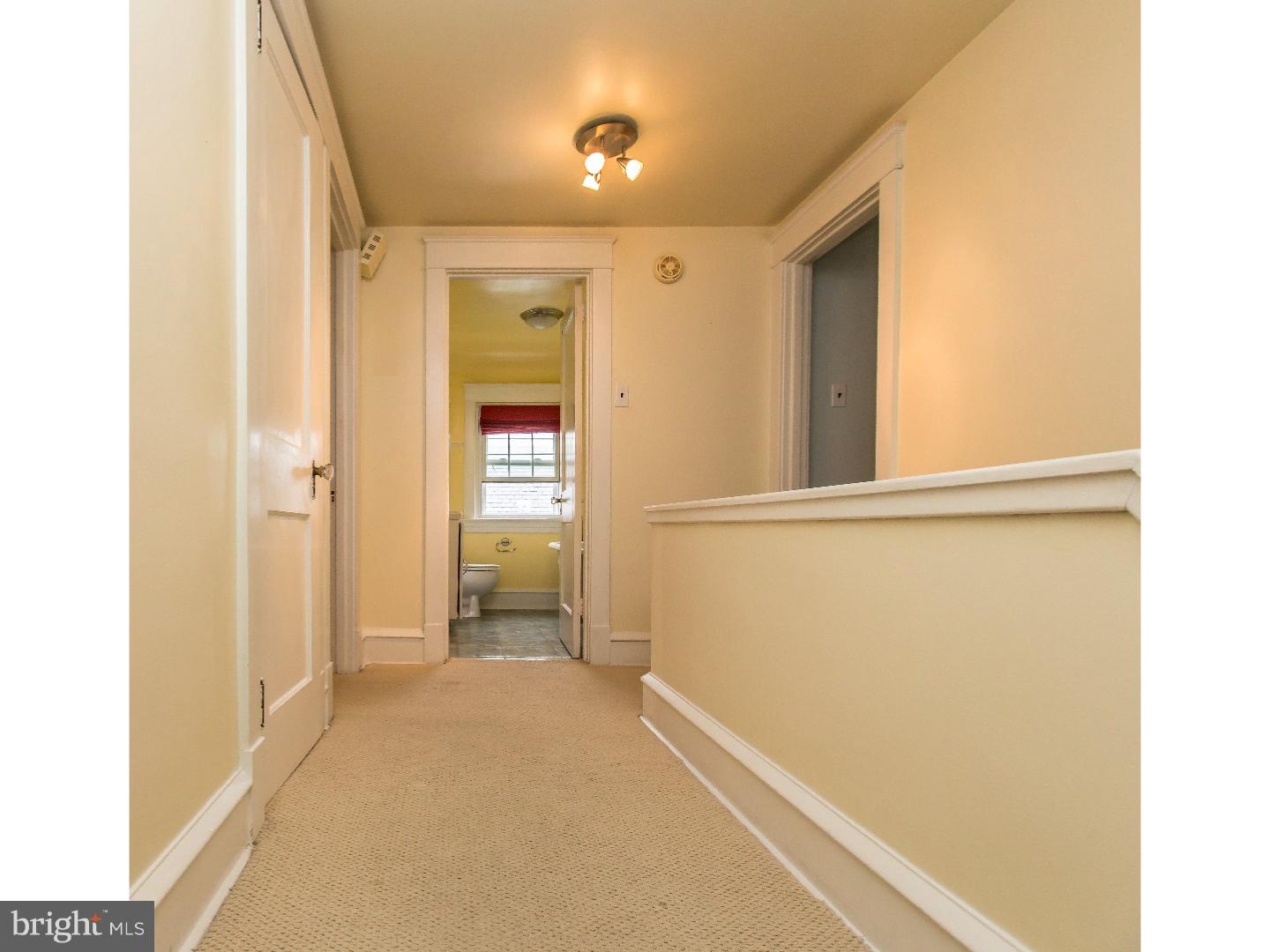 915 Edgewood Road Havertown, PA 19083 - Photo 12 of 15 Gallery Image 12