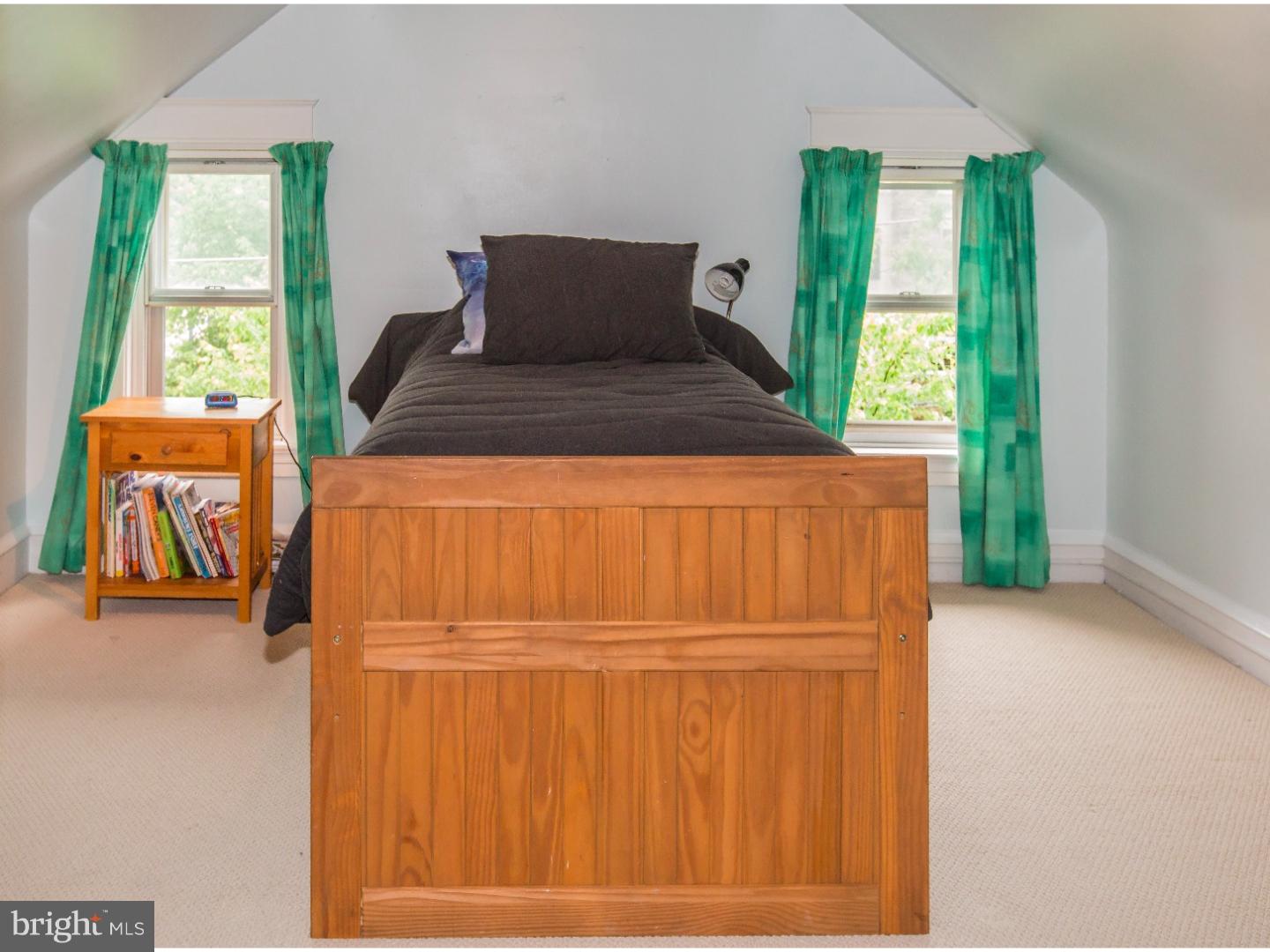 915 Edgewood Road Havertown, PA 19083 - Photo 13 of 15 Gallery Image 13