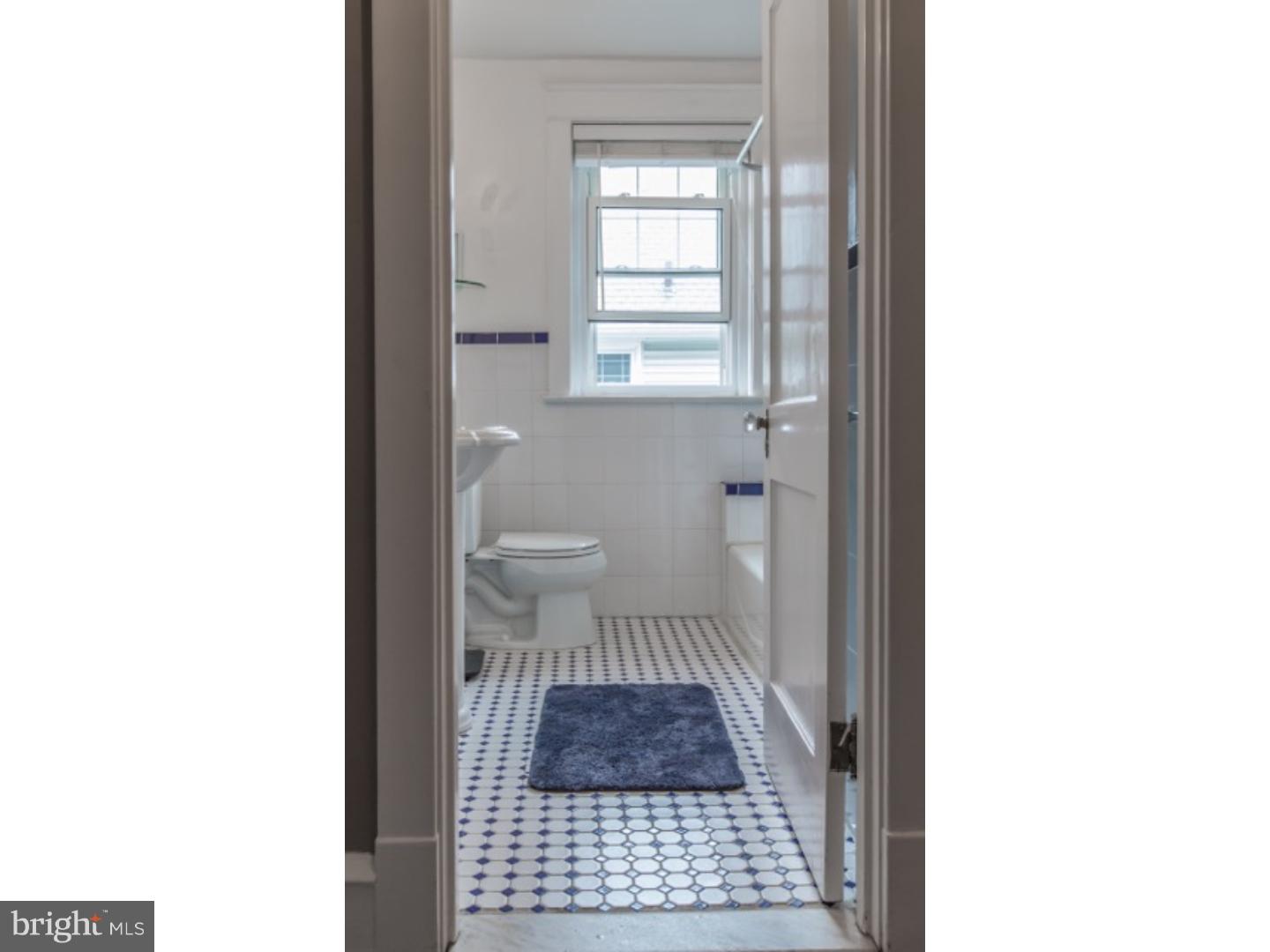 915 Edgewood Road Havertown, PA 19083 - Photo 14 of 15 Gallery Image 14