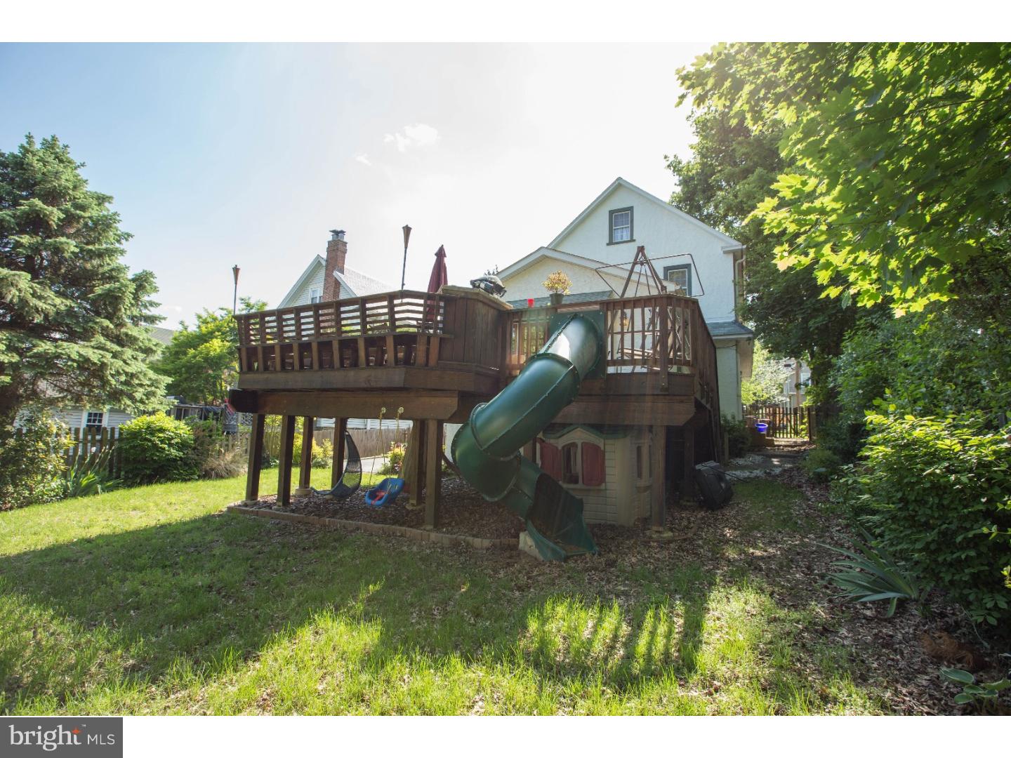 915 Edgewood Road Havertown, PA 19083 - Photo 15 of 15 Gallery Image 15