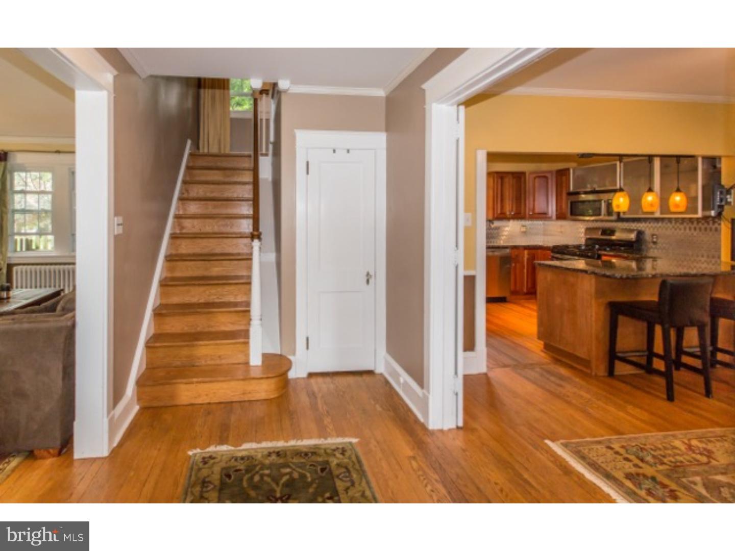 915 Edgewood Road Havertown, PA 19083 - Photo 3 of 15 Gallery Image 3