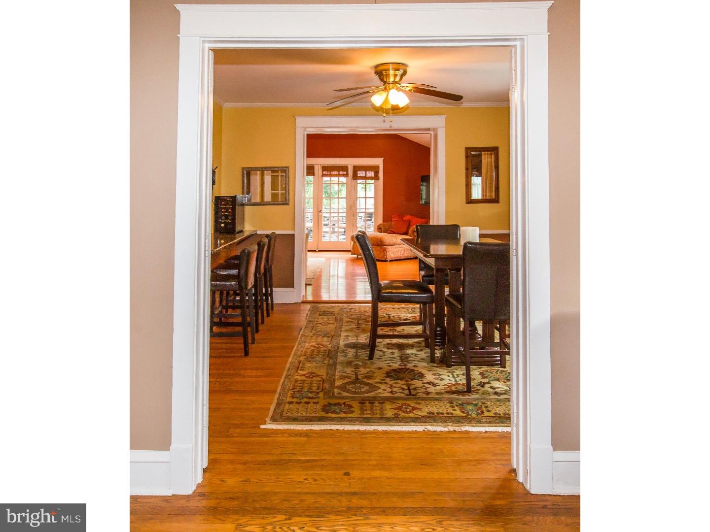 915 Edgewood Road Havertown, PA 19083 - Photo 4 of 15 Gallery Image 4