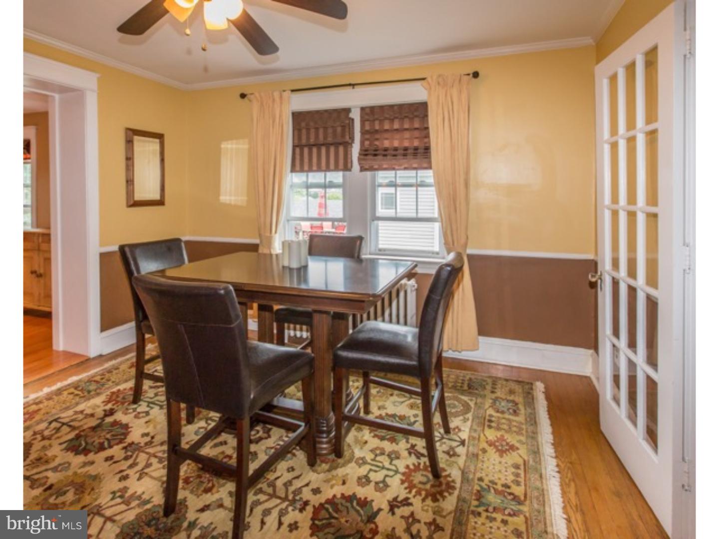 915 Edgewood Road Havertown, PA 19083 - Photo 5 of 15 Gallery Image 5