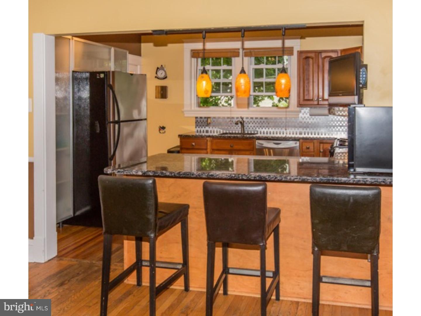 915 Edgewood Road Havertown, PA 19083 - Photo 6 of 15 Gallery Image 6