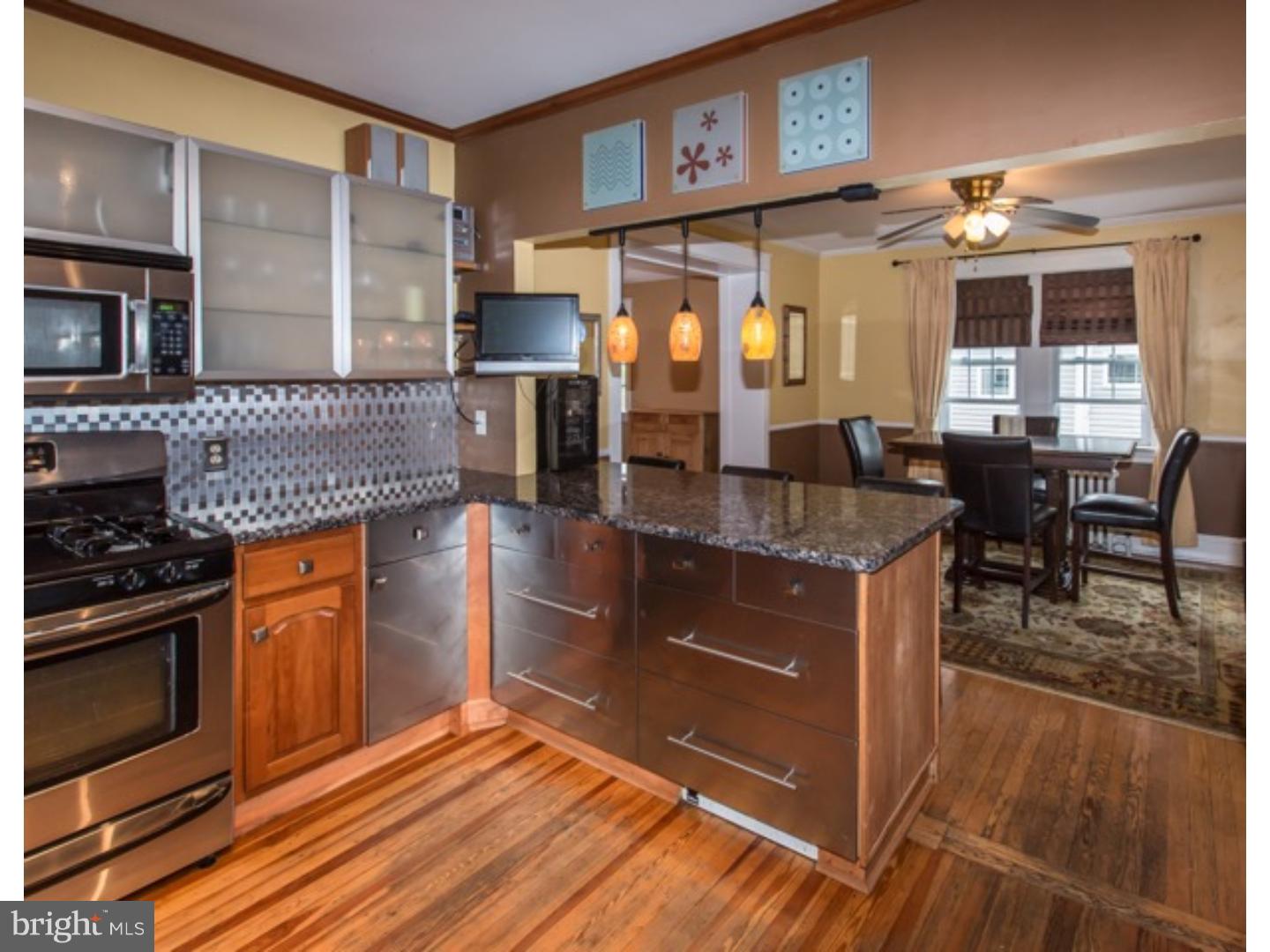 915 Edgewood Road Havertown, PA 19083 - Photo 7 of 15 Gallery Image 7