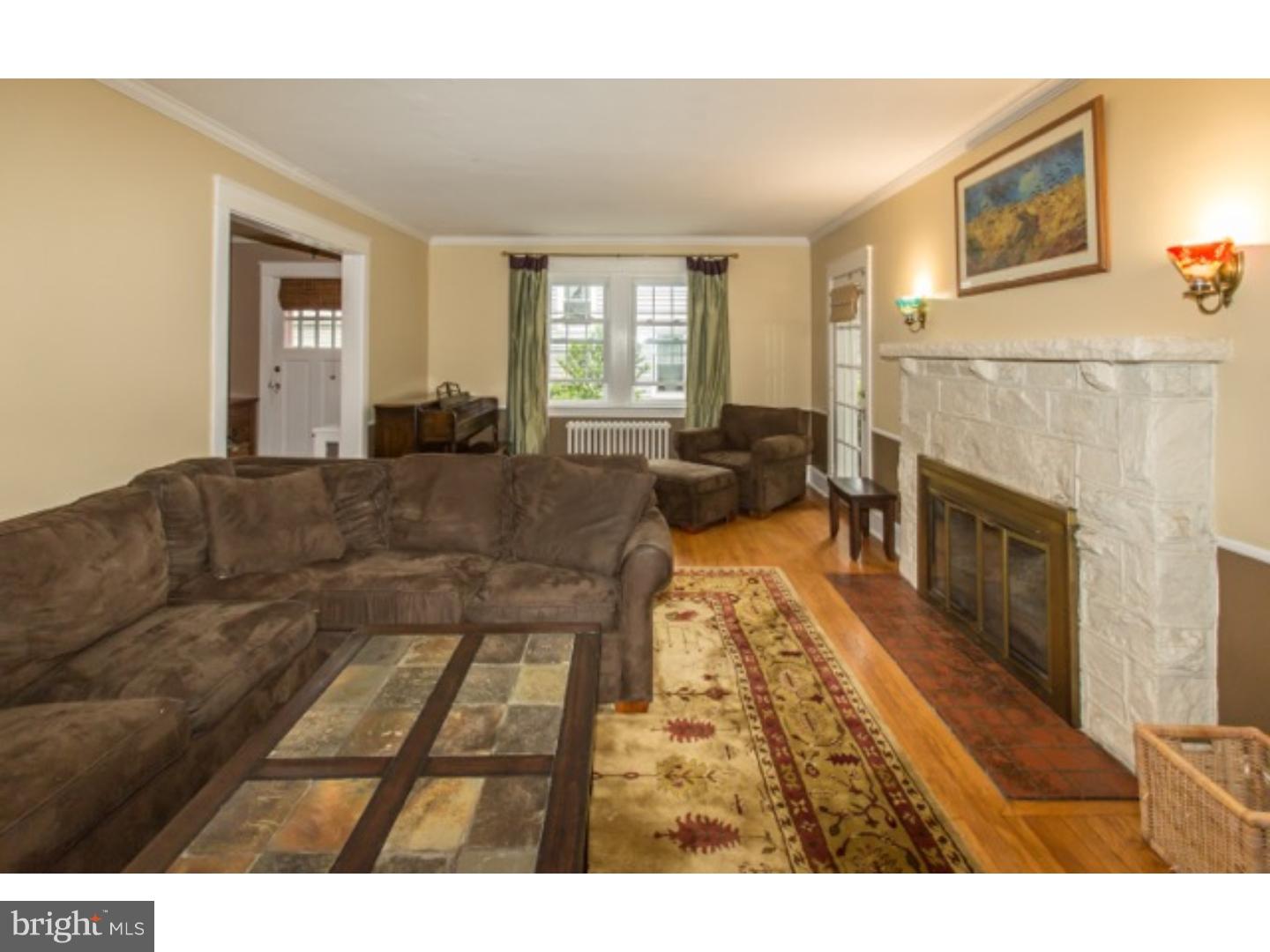 915 Edgewood Road Havertown, PA 19083 - Photo 10 of 15 Gallery Image 10