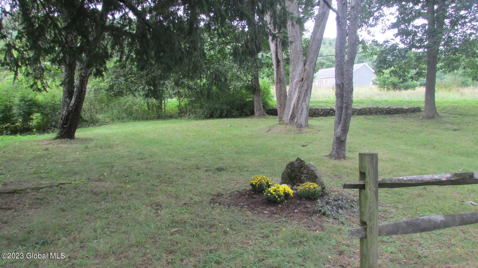 374 Mcclellan Road Schodack, NY 12123 - Photo 21 of 23 IMG_2642 - Copy