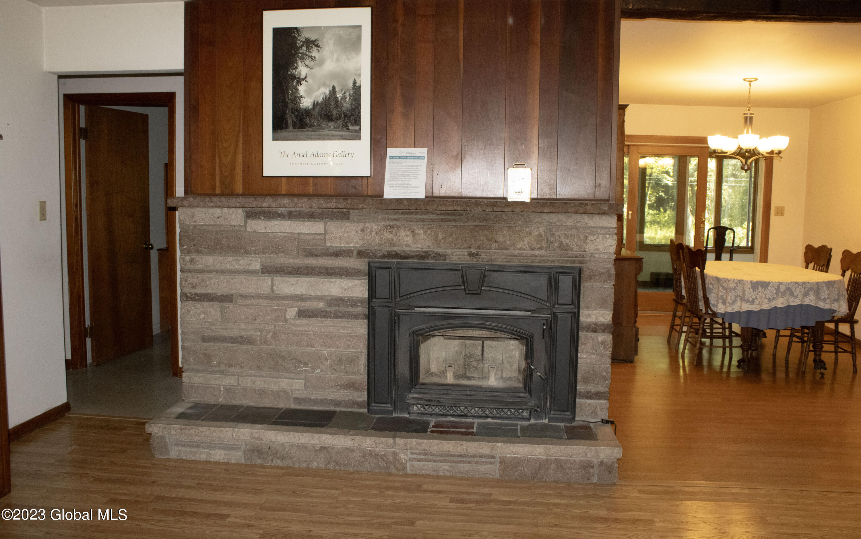 374 Mcclellan Road Schodack, NY 12123 - Photo 8 of 23 c8