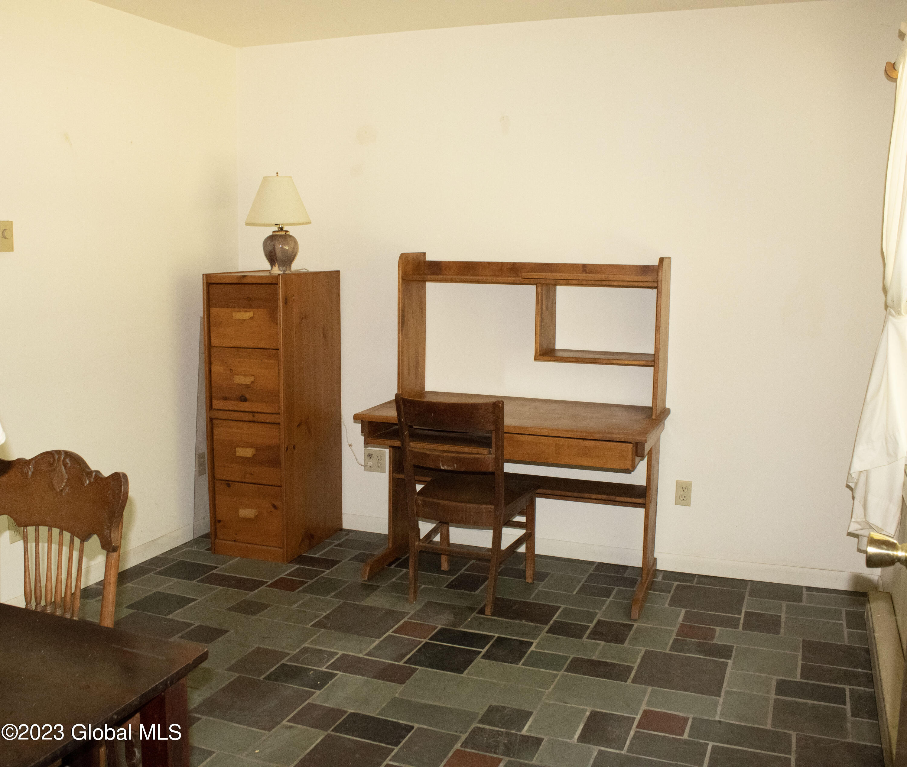 374 Mcclellan Road Schodack, NY 12123 - Photo 10 of 23 c11