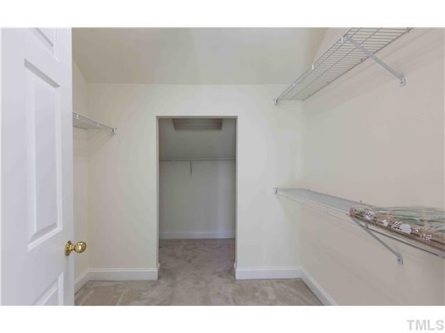 3814 Northampton Road Durham, NC 27707 - Photo 15 of 25 Photo 15