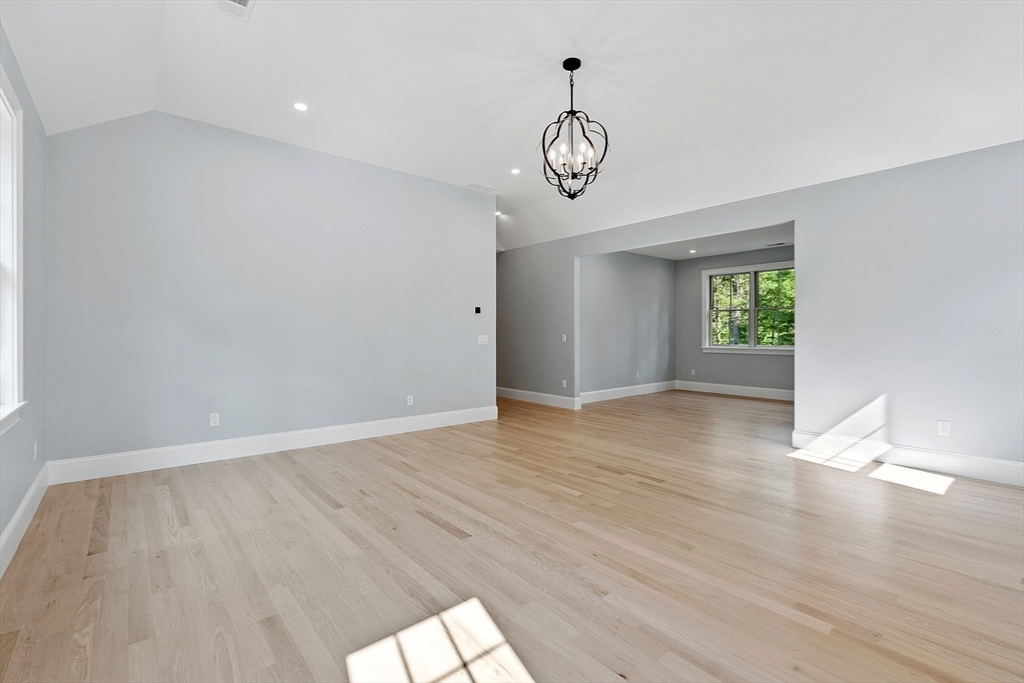 786 Main Street Hudson, MA 01749 - Photo 19 of 42