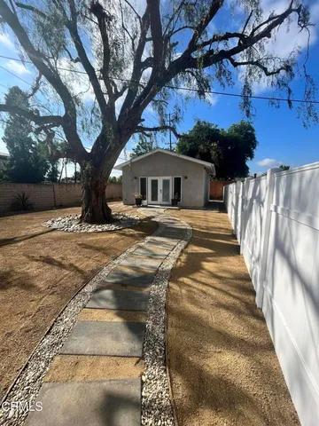 $2,700 | 2875 Calle Quebracho, Unit B, Thousand Oaks, CA 91360