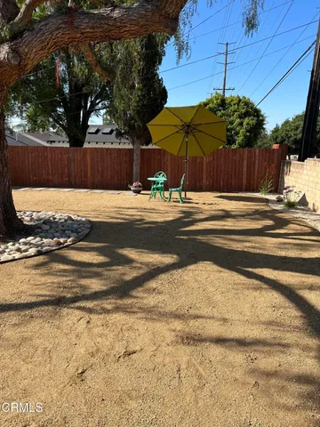 $2,700 | 2875 Calle Quebracho, Unit B, Thousand Oaks, CA 91360