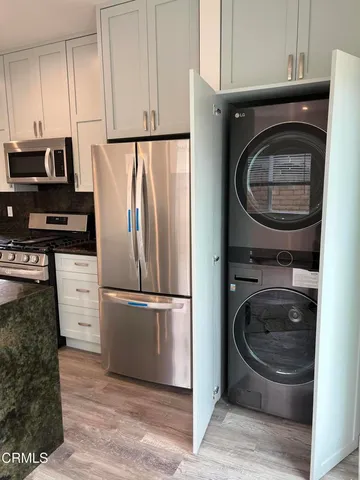 $2,700 | 2875 Calle Quebracho, Unit B, Thousand Oaks, CA 91360