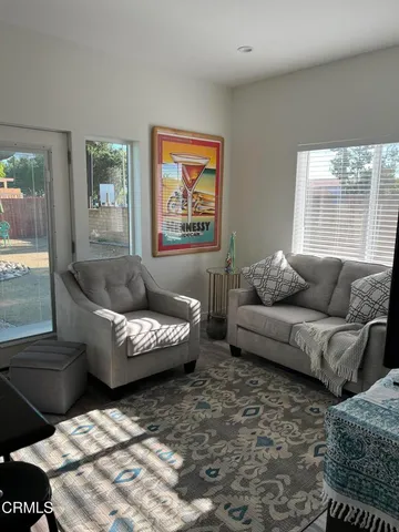 $2,700 | 2875 Calle Quebracho, Unit B, Thousand Oaks, CA 91360