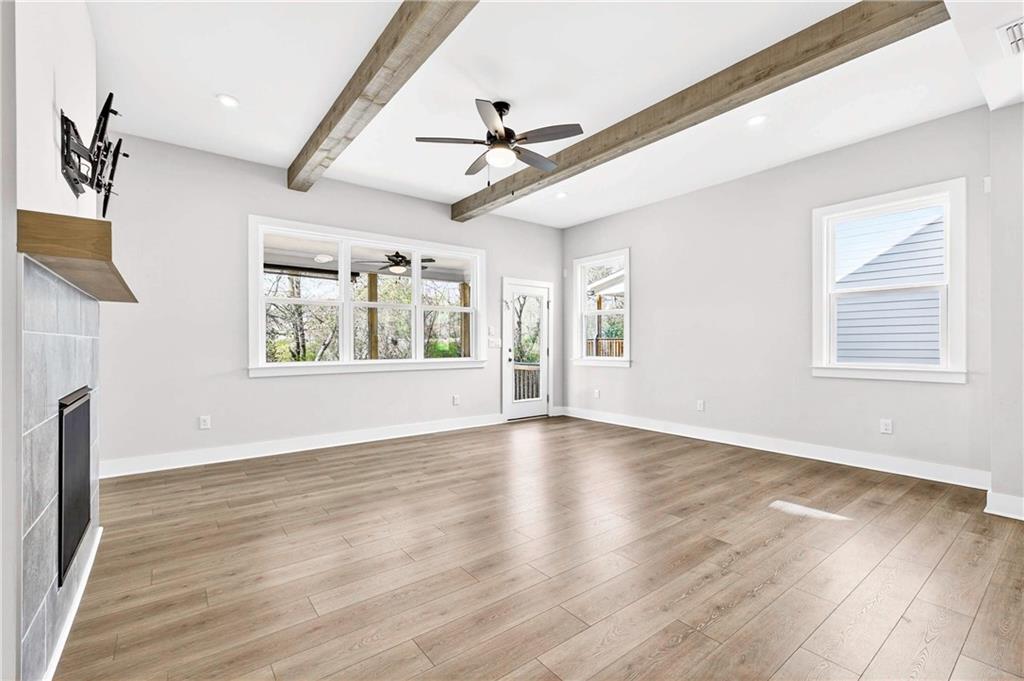 3980 Lochmar Trail Cumming, GA 30040 - Photo 11 of 48