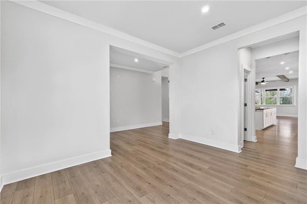 3980 Lochmar Trail Cumming, GA 30040 - Photo 13 of 48