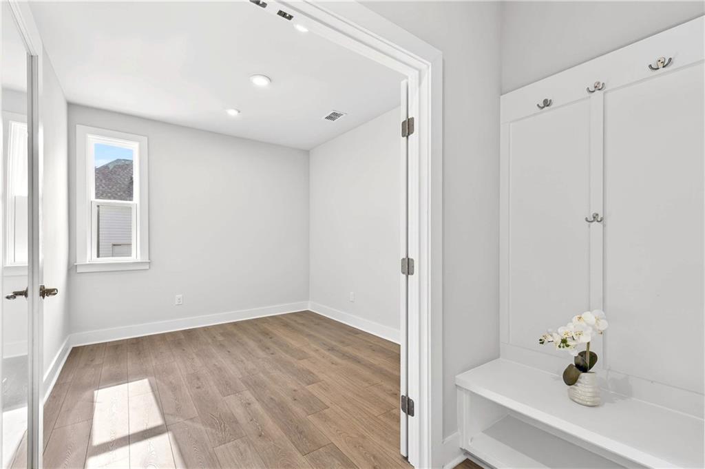 3980 Lochmar Trail Cumming, GA 30040 - Photo 14 of 48