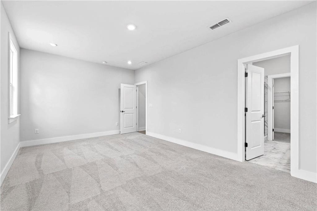 3980 Lochmar Trail Cumming, GA 30040 - Photo 17 of 48