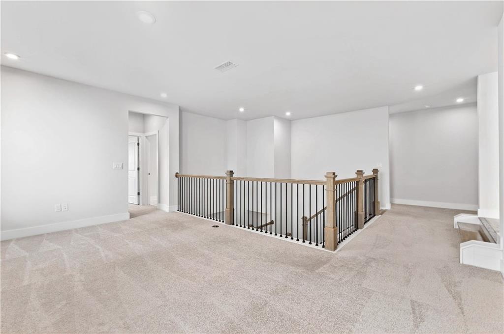 3980 Lochmar Trail Cumming, GA 30040 - Photo 18 of 48