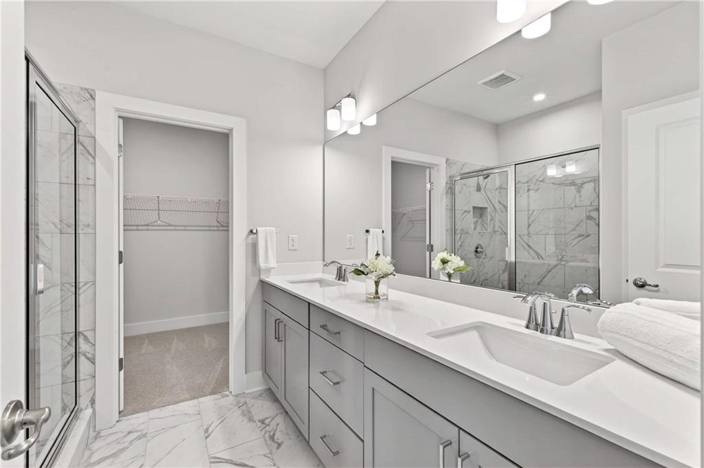 3980 Lochmar Trail Cumming, GA 30040 - Photo 19 of 48