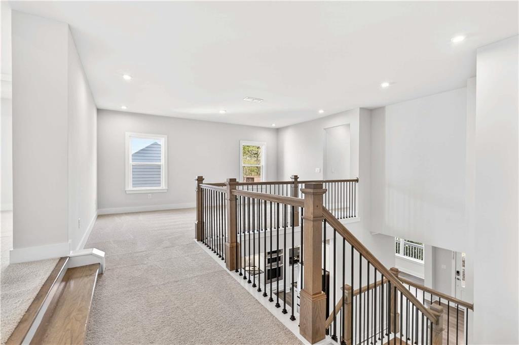 3980 Lochmar Trail Cumming, GA 30040 - Photo 20 of 48