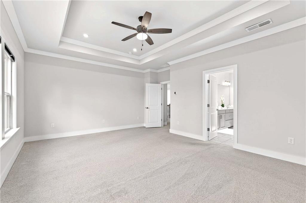 3980 Lochmar Trail Cumming, GA 30040 - Photo 22 of 48