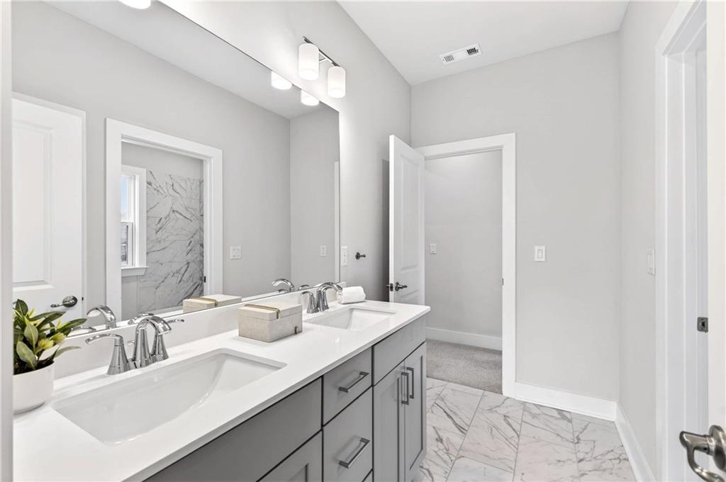 3980 Lochmar Trail Cumming, GA 30040 - Photo 24 of 48