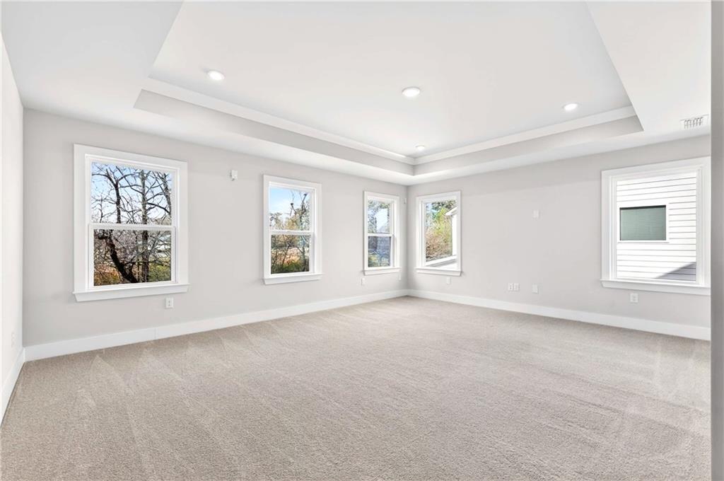 3980 Lochmar Trail Cumming, GA 30040 - Photo 26 of 48