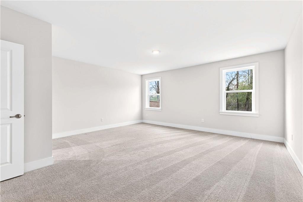 3980 Lochmar Trail Cumming, GA 30040 - Photo 29 of 48