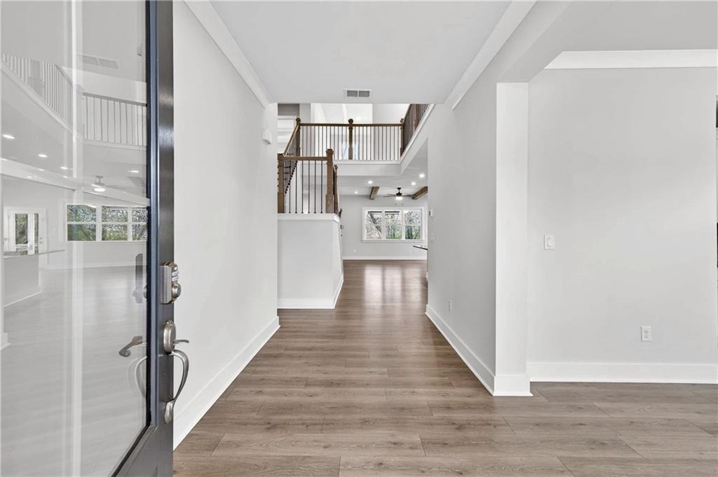 3980 Lochmar Trail Cumming, GA 30040 - Photo 3 of 48