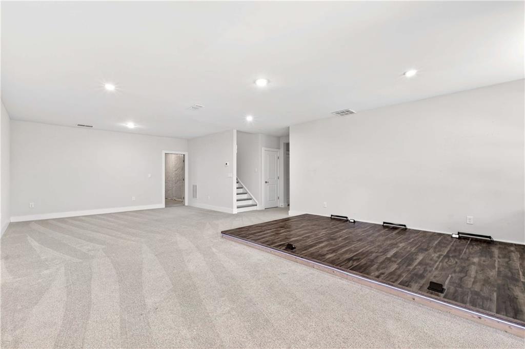 3980 Lochmar Trail Cumming, GA 30040 - Photo 31 of 48