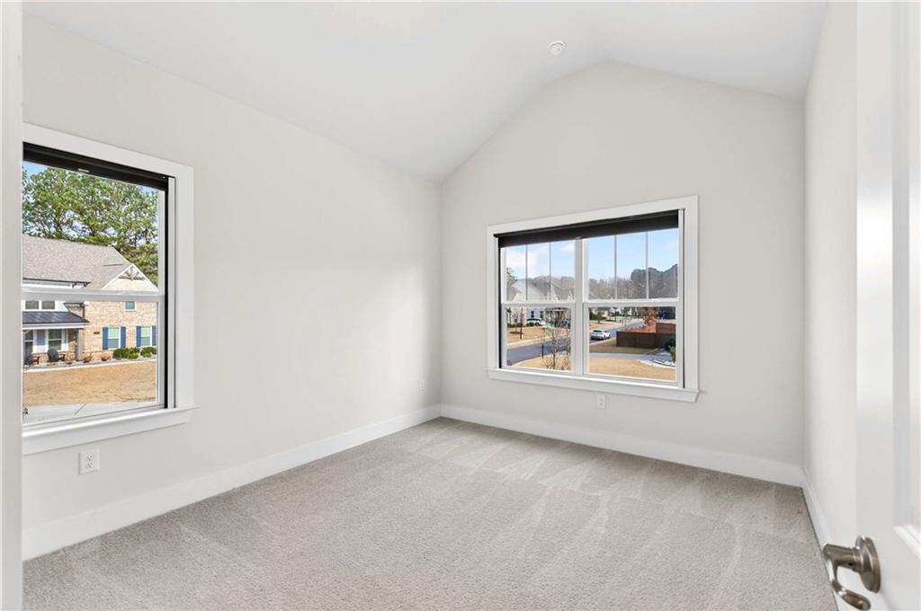 3980 Lochmar Trail Cumming, GA 30040 - Photo 32 of 48